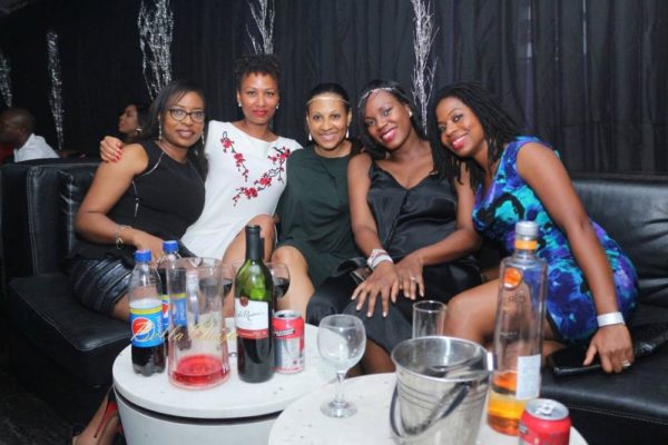 Cecil-Hammon-Birthday-Escape-April-2016-BellaNaija0030