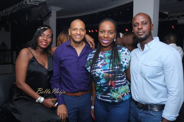 Cecil-Hammon-Birthday-Escape-April-2016-BellaNaija0053