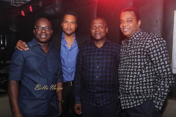 Cecil-Hammon-Birthday-Escape-April-2016-BellaNaija0079