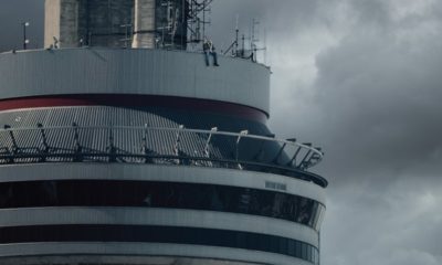 Drake-Views-From_the-6-Album