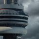 Drake-Views-From_the-6-Album