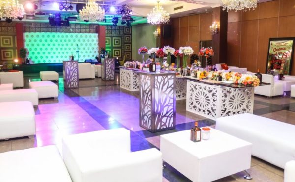 Cointreau Creative Crew Nigeria Launch Decor IMG_0026