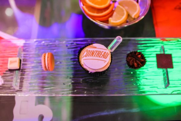 Cointreau Creative Crew Nigeria Launch Decor IMG_1098