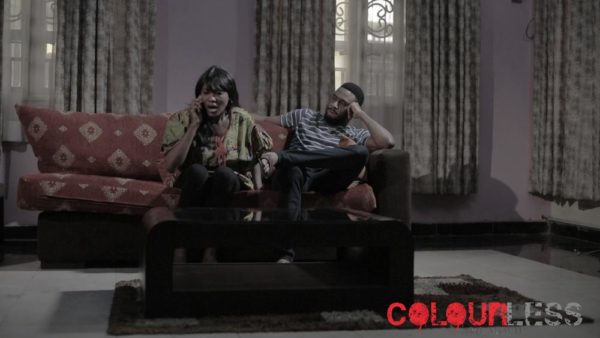 Colourless The Movie (3)