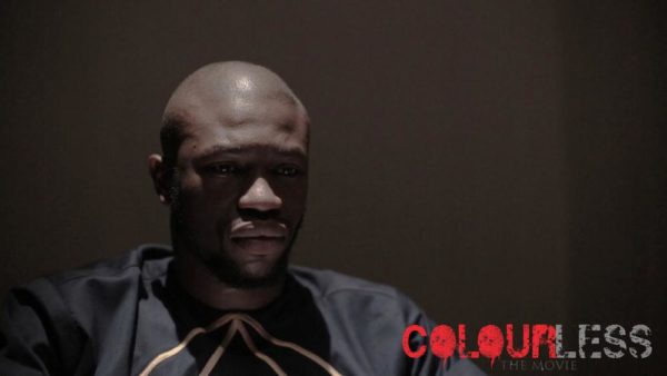 Colourless The Movie (4)