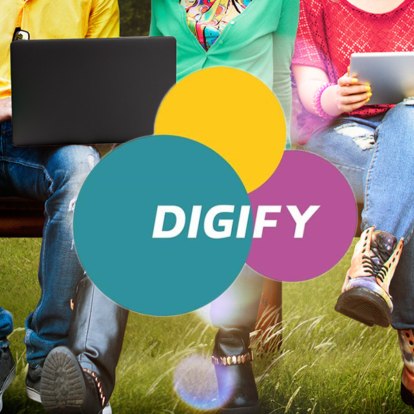 Digify Bytes Training from StreetToolz