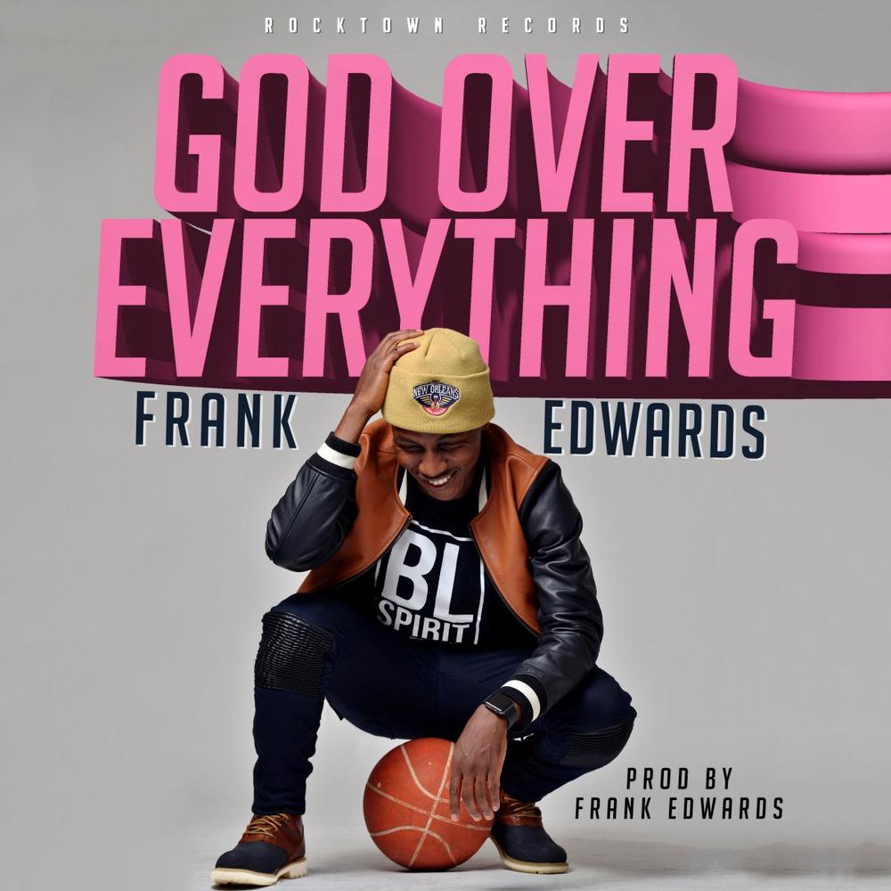 over and over again and again god is faithful mp3 download over and over again and again god is faithful mp3 download