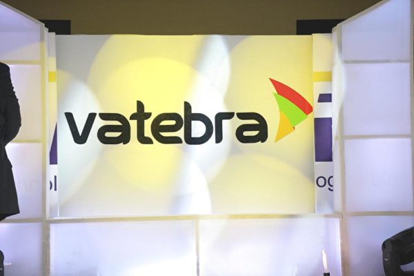 Fleet-Technologies-Changes-Name-to-Vatebra013