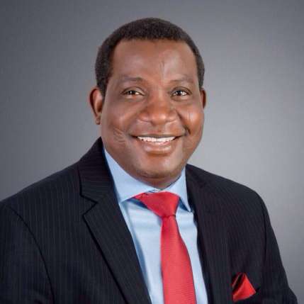 Lalong Declares State of Emergency in Tourism Sector