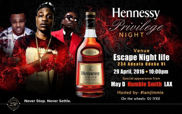 Hennessy-Privilege-Night-BellaNaija