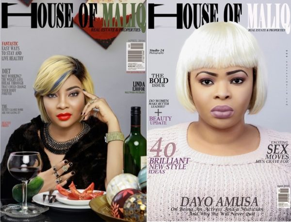 HouseOfMaliq-Magazine-Cover-2016-Linda-Ejiofor-Dayo-Amusa-April-Edition-Fashion-Editorial-1