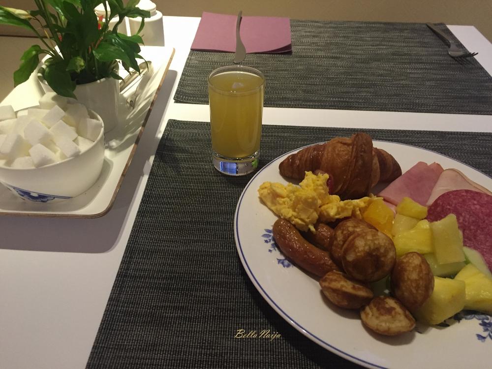 _KLM Trip-Lagos to Amsterdam-Business Class-BellaNaija-BN Travel- 2016 (13)