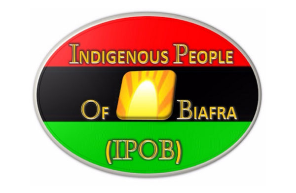 US, EU stance on IPOB inconsequential - Presidency - BellaNaija