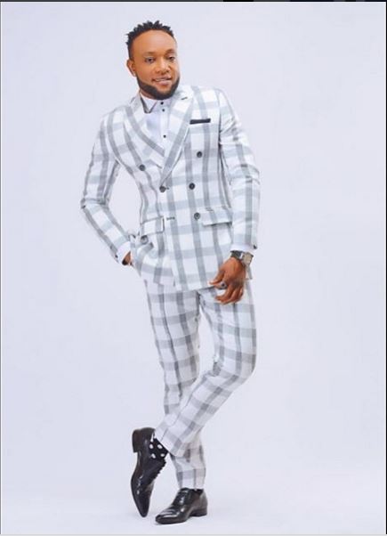 Kcee (4)