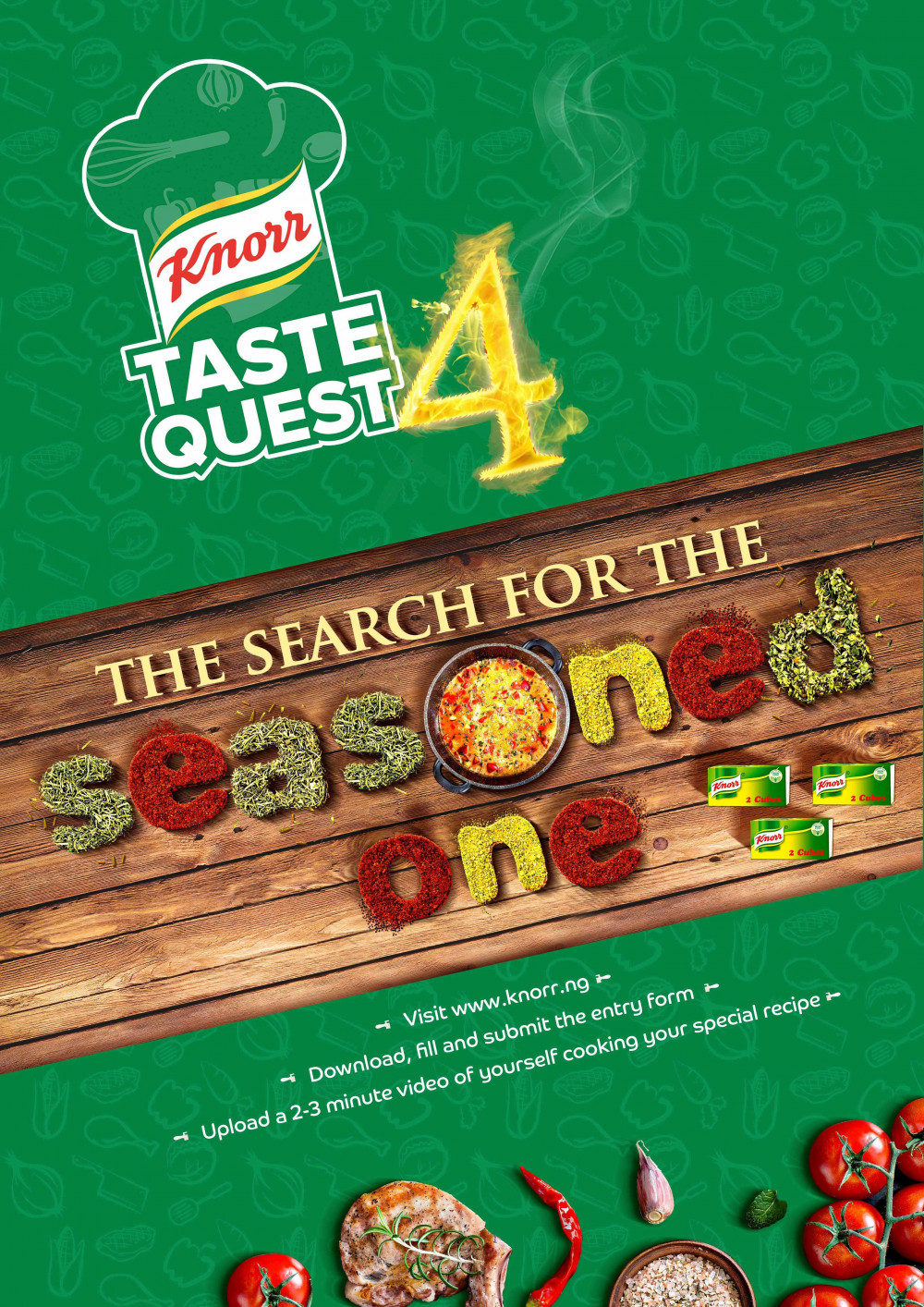 Knorr Taste Quest httpswwwbellanaijacomwpcontentuploads2016