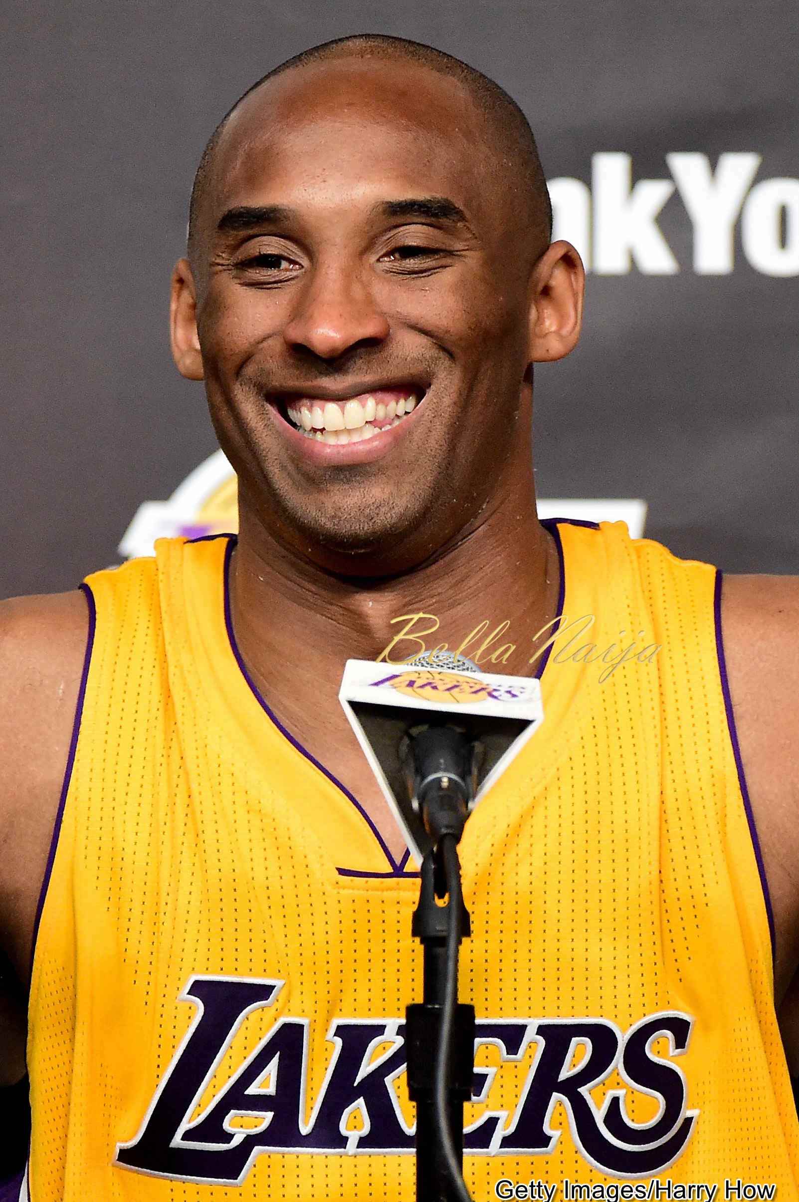 download kobe bryant 2015 16