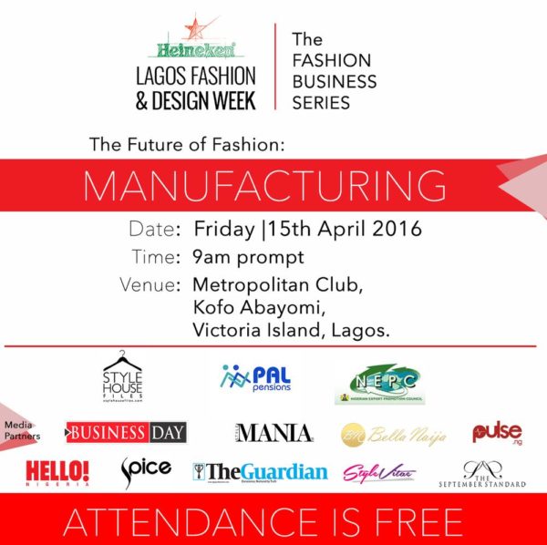 LFDW-FBS With Media Partners