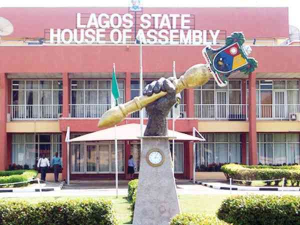 Lagos Assembly revives Teaching of History