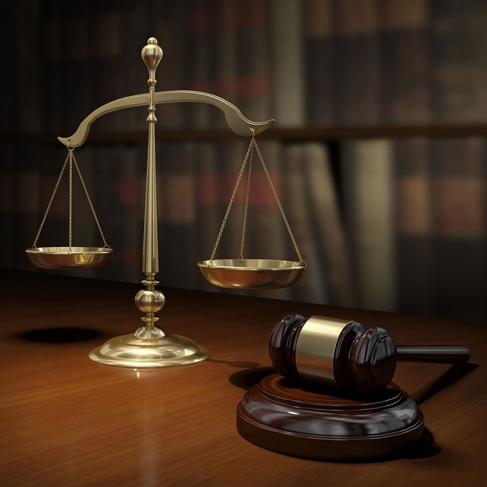 National Judicial Council Retires Two Judges Over Misconduct And False