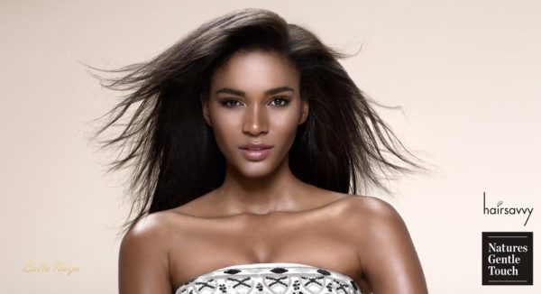 Leila Lopes NGT Hairsavvy BellaNaija EXCLUSIVE4