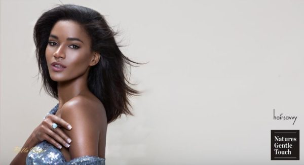 Leila Lopes NGT Hairsavvy BellaNaija EXCLUSIVE6