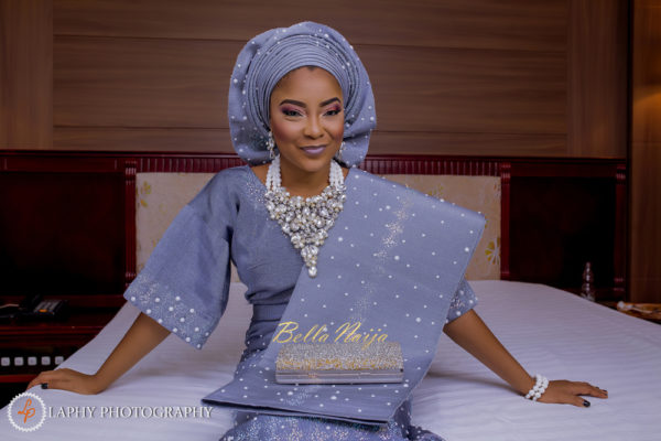 from Vicente linda ejiofor dating naked woman sex fuck photo zulu tribal