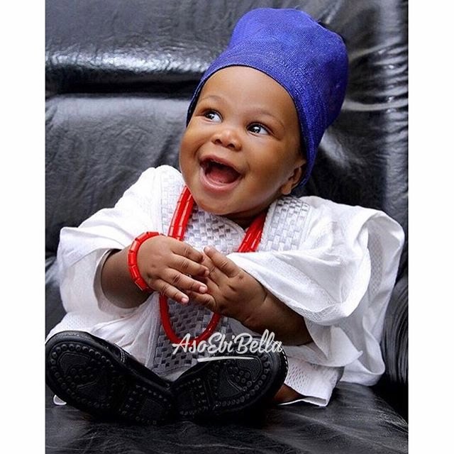 Little King of the Akans @digital_suite