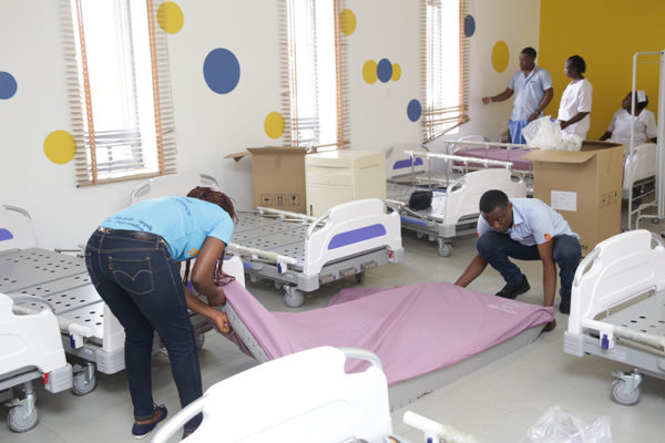 MTN-Maternal-Ward-Initiiative-April-2016-BellaNaija0013