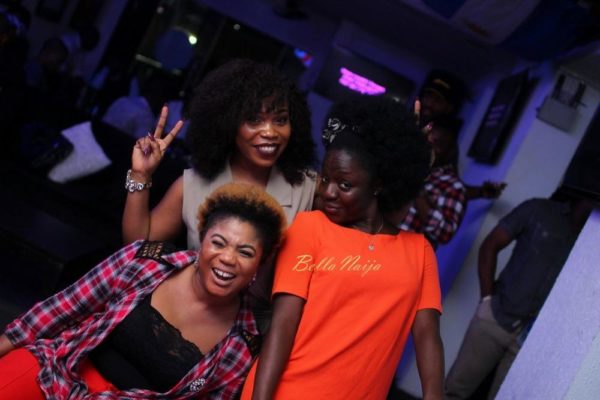 MTN-Music-Unplugged-PlusApril-2016-BellaNaija0017