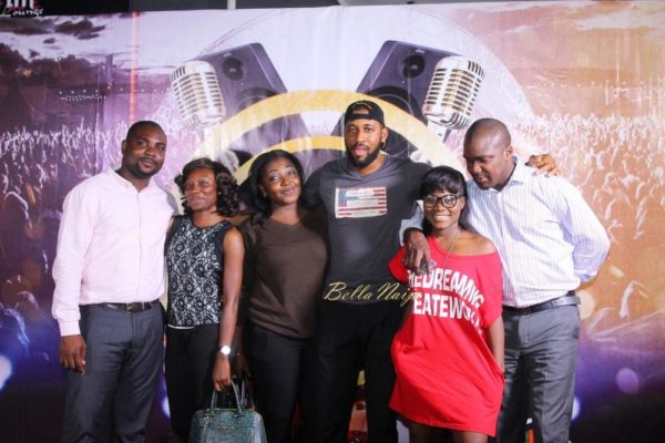 MTN-Music-Unplugged-PlusApril-2016-BellaNaija0025