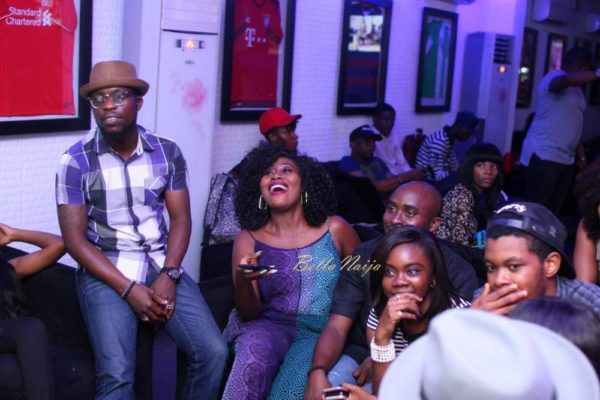 MTN-Music-Unplugged-PlusApril-2016-BellaNaija0032