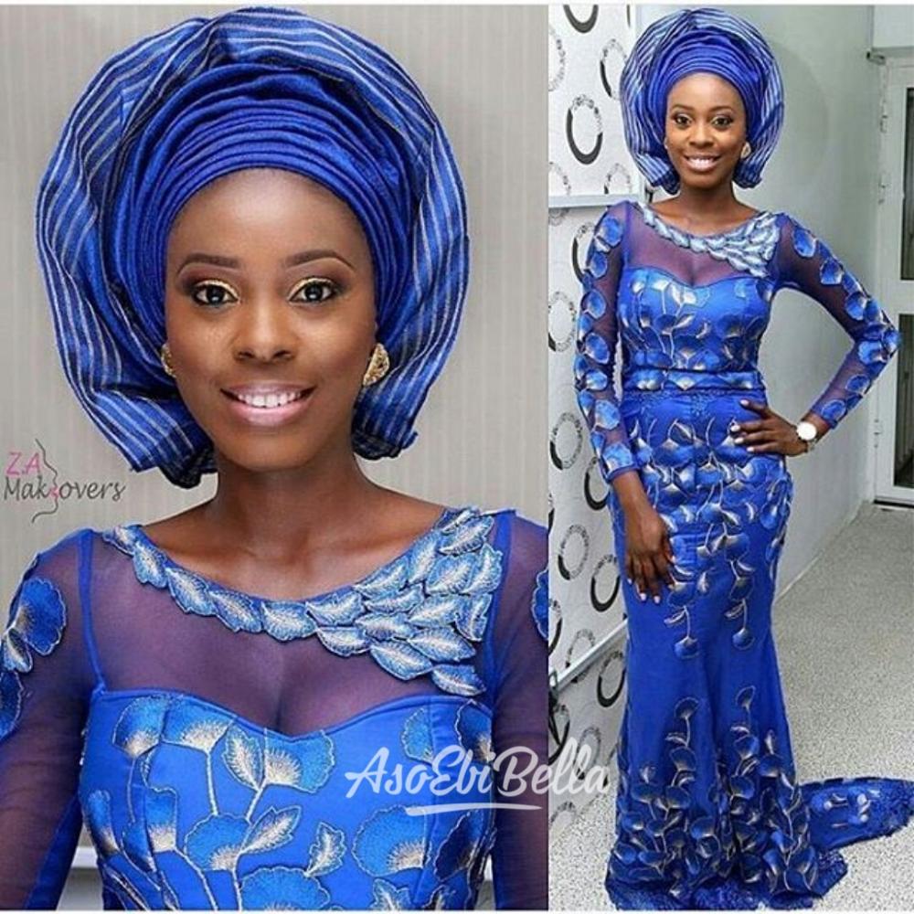 makeup by @ZAmakeup