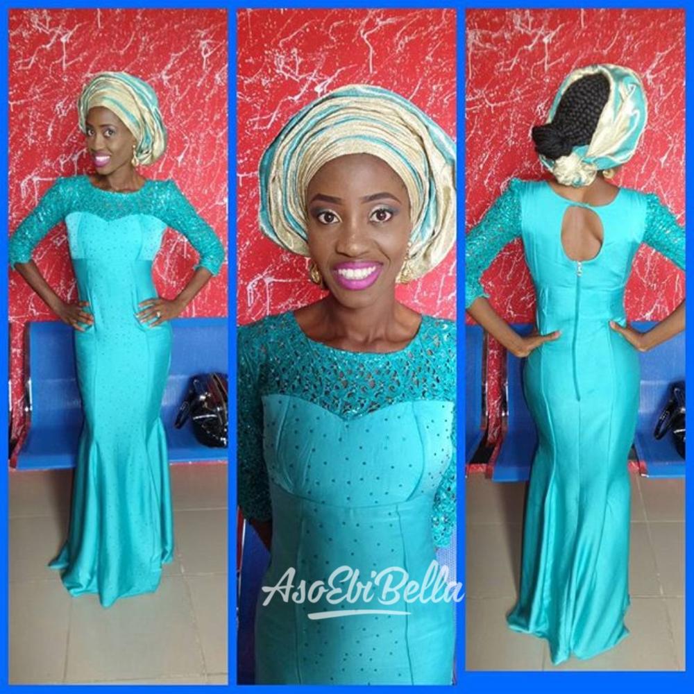 makeup by @floxychicconcept