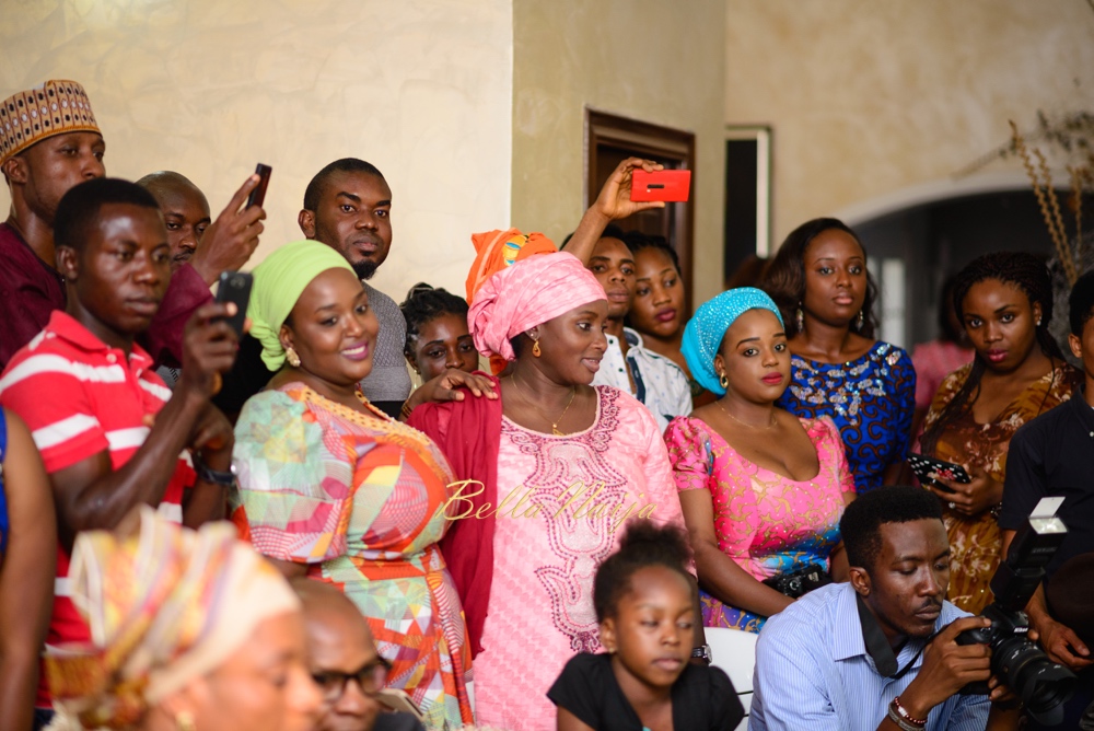 Mami and Boma_Kalabari and Idoma Benue Nigeria Wedding_Brookmatrix Photography_BellaNaija Weddings 2016___brookmatrix-94