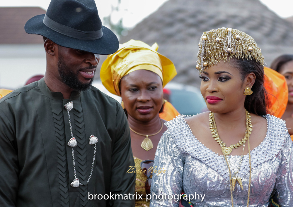 Mami and Boma_Kalabari and Idoma Benue Nigeria Wedding_Brookmatrix Photography_BellaNaija Weddings 2016__brookmatrix-79