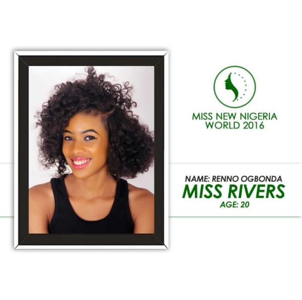 Miss New Nigeria World 2016 (10)