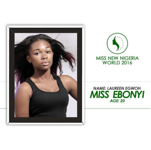 Miss New Nigeria World 2016 (12)