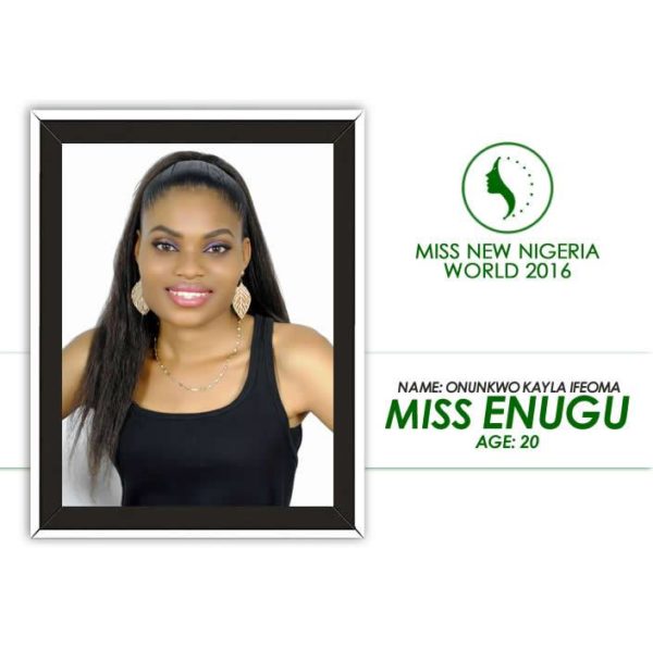 Miss New Nigeria World 2016 (13)