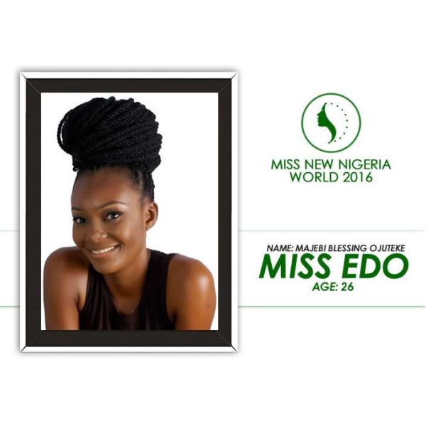 Miss New Nigeria World 2016 (14)