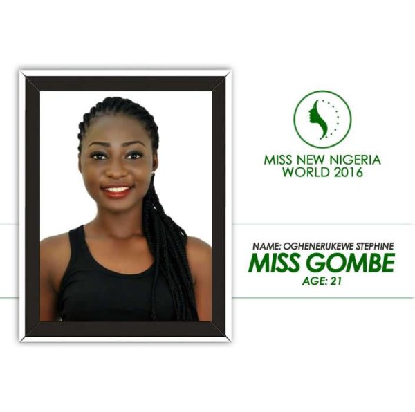 Miss New Nigeria World 2016 (15)