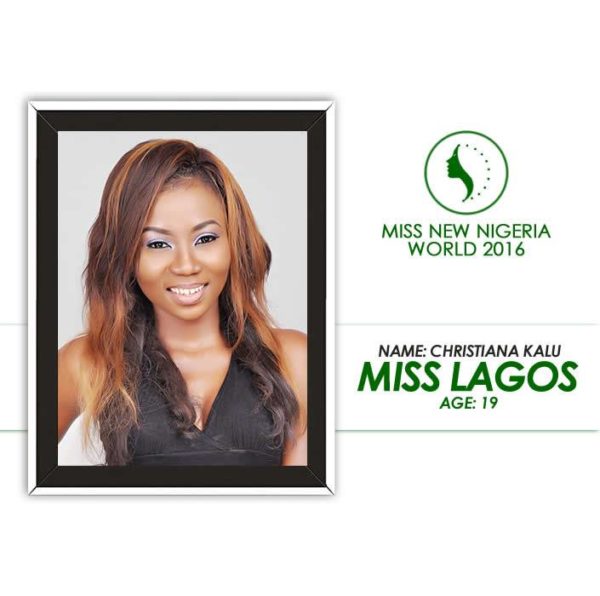 Miss New Nigeria World 2016 (16)