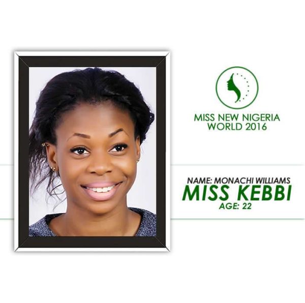 Miss New Nigeria World 2016 (17)