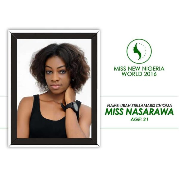 Miss New Nigeria World 2016 (18)