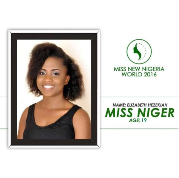 Miss New Nigeria World 2016 (20)