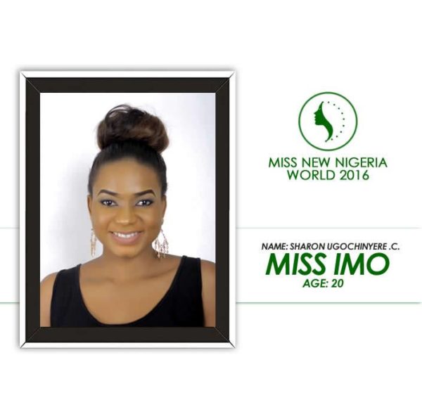 Miss New Nigeria World 2016 (21)