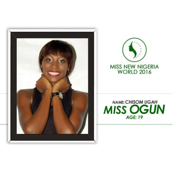 Miss New Nigeria World 2016 (22)