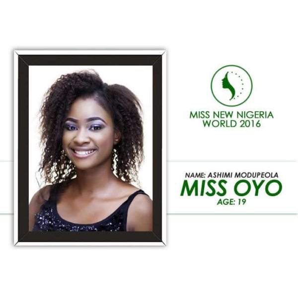 Miss New Nigeria World 2016 (23)