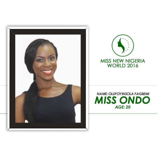 Miss New Nigeria World 2016 (3)