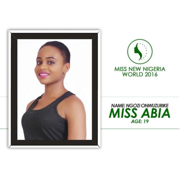 Miss New Nigeria World 2016 (4)