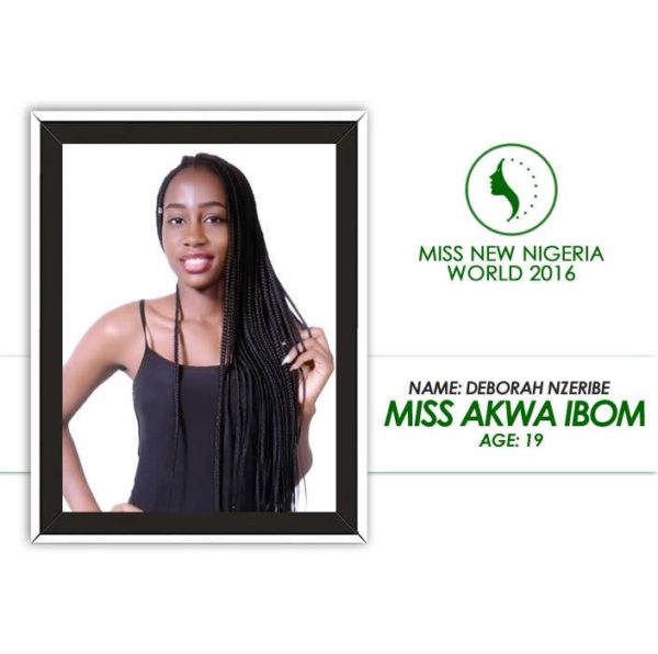 Miss New Nigeria World 2016 (6)